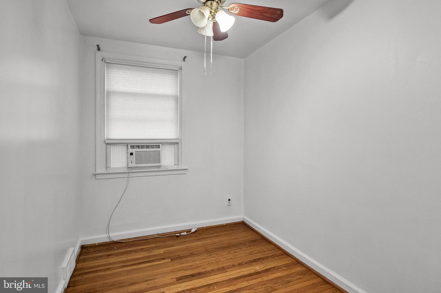 5247 Rorer Street photo 17