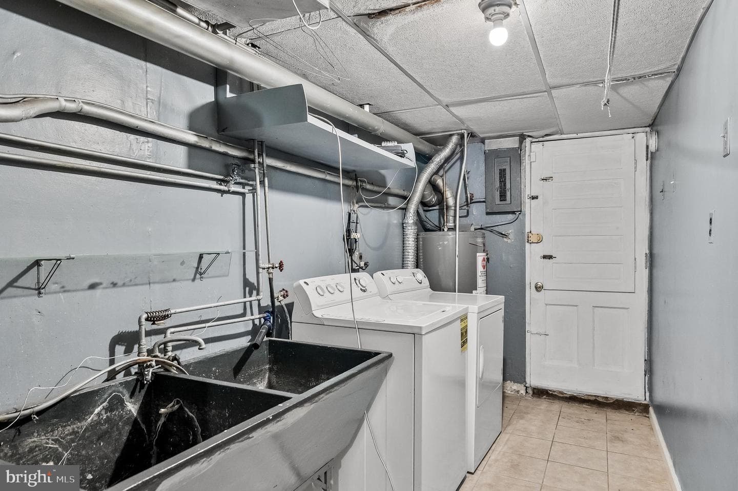 5247 Rorer Street photo 21