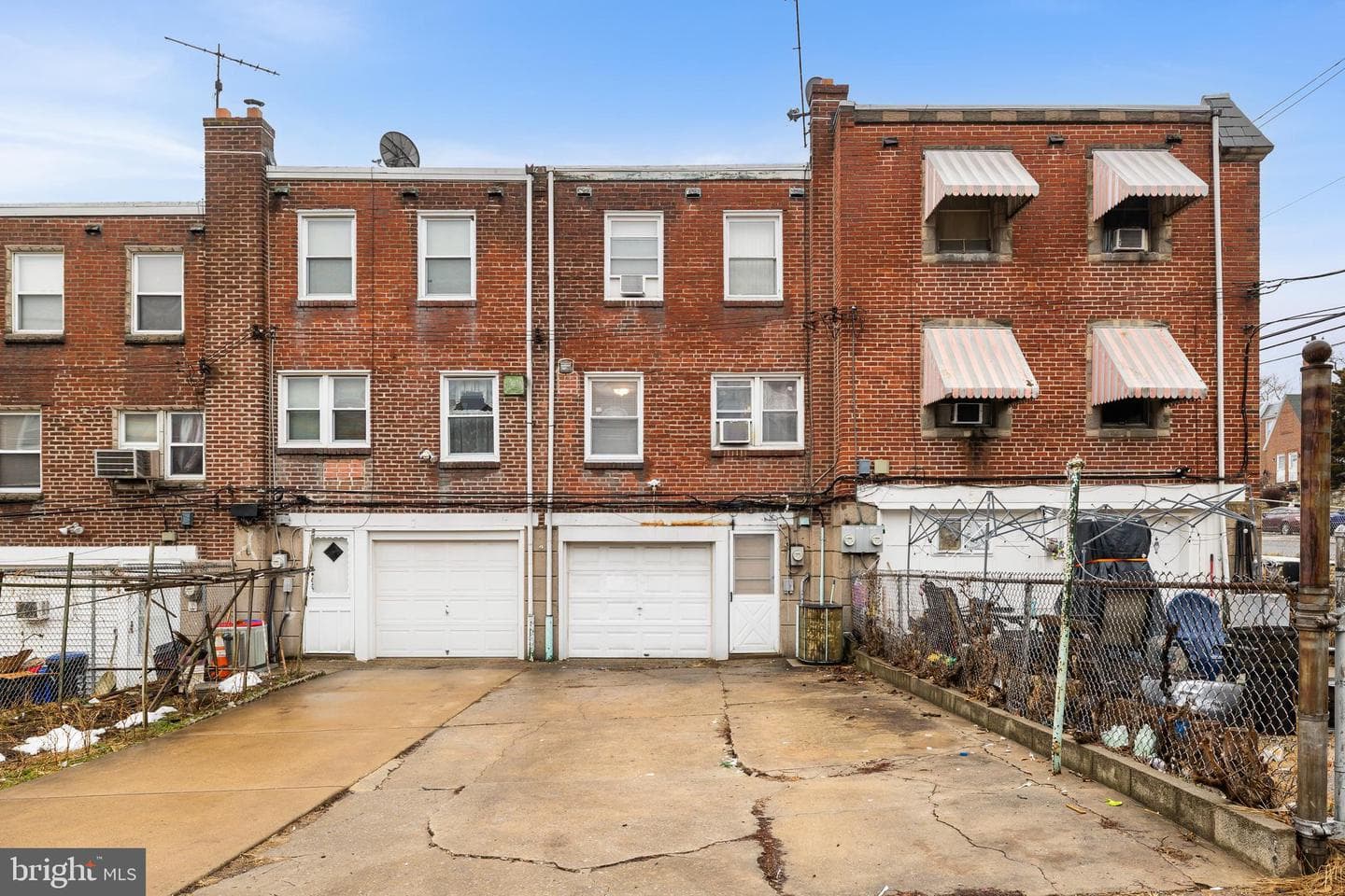 5247 Rorer Street photo 22