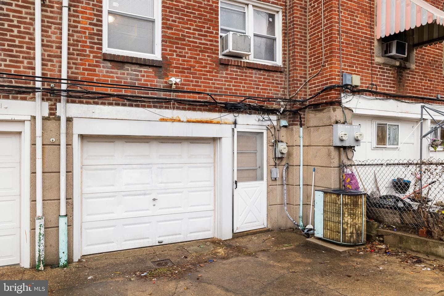 5247 Rorer Street photo 23
