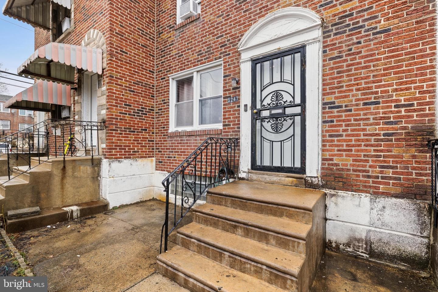 5247 Rorer Street photo 4