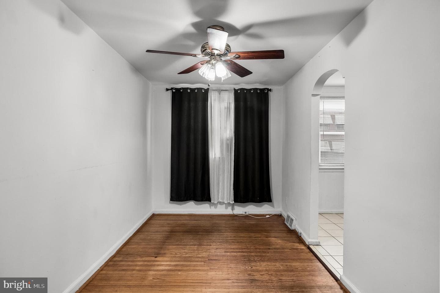 5247 Rorer Street photo 9