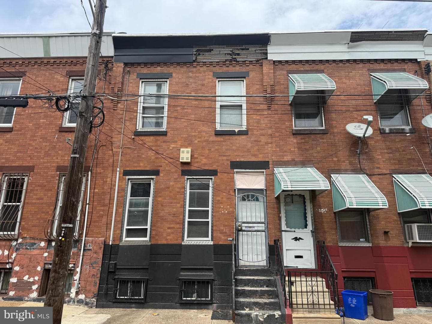 819 E Russell Street photo 11