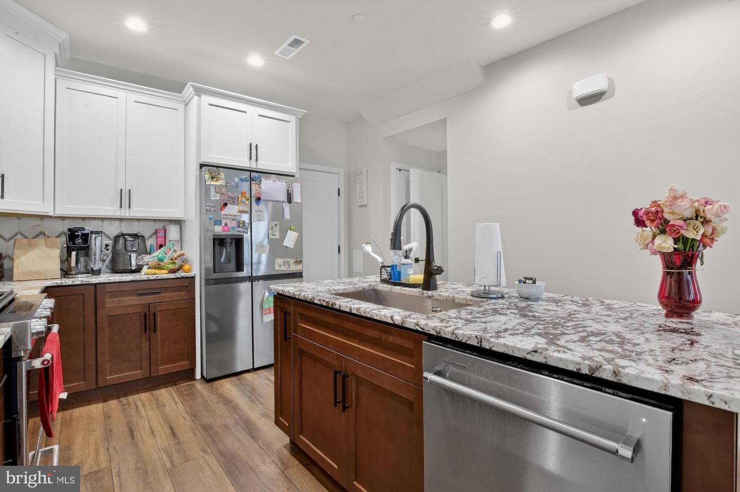 3100 Parkview Walk #210 photo 11