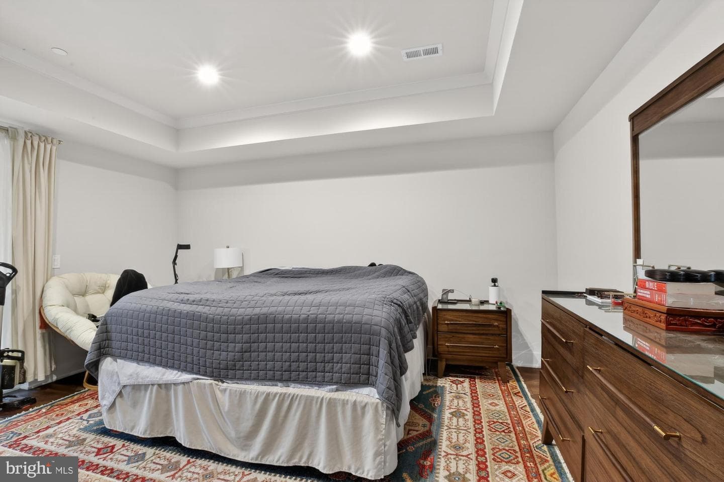 3100 Parkview Walk #210 photo 14