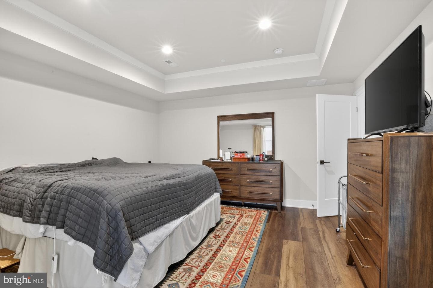 3100 Parkview Walk #210 photo 16