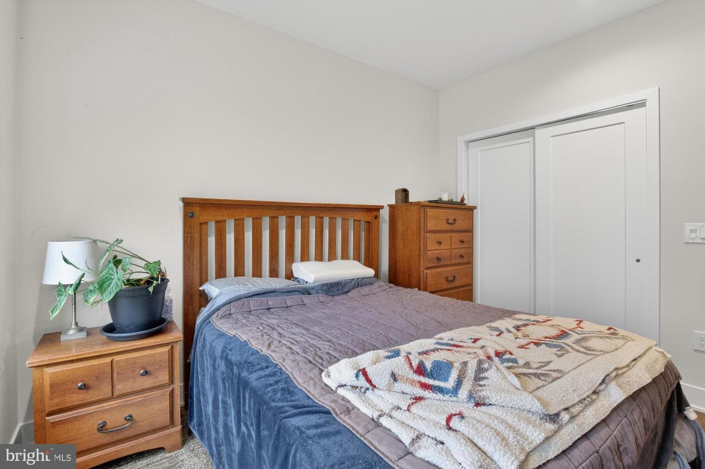 3100 Parkview Walk #210 photo 21