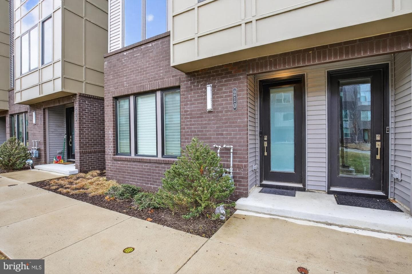 3100 Parkview Walk #210 photo 27