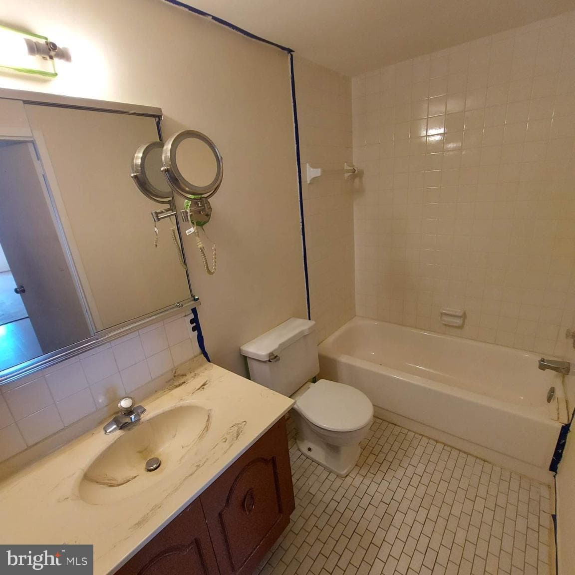 5100 Convent Ln # 222 photo 16