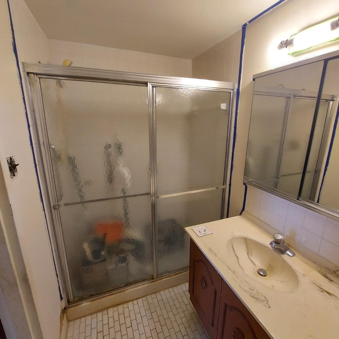 5100 Convent Ln # 222 photo 17