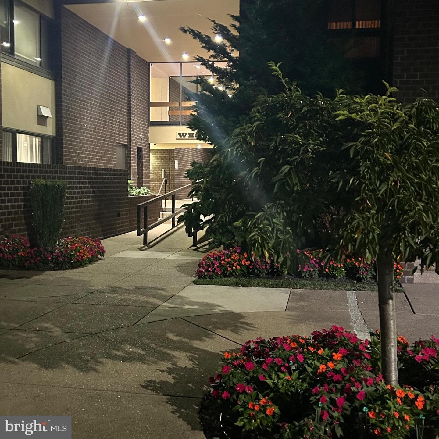 5100 Convent Ln # 222, Philadelphia