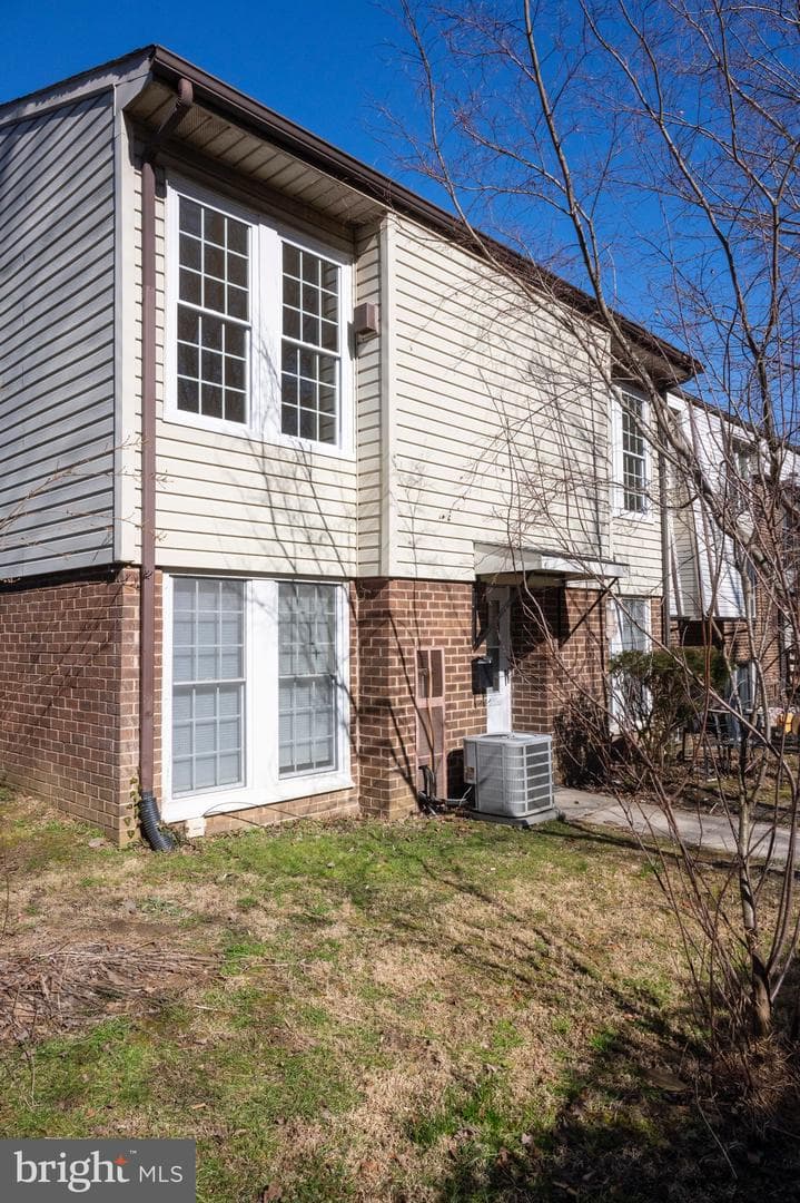 2201 Strahle Street #d3
