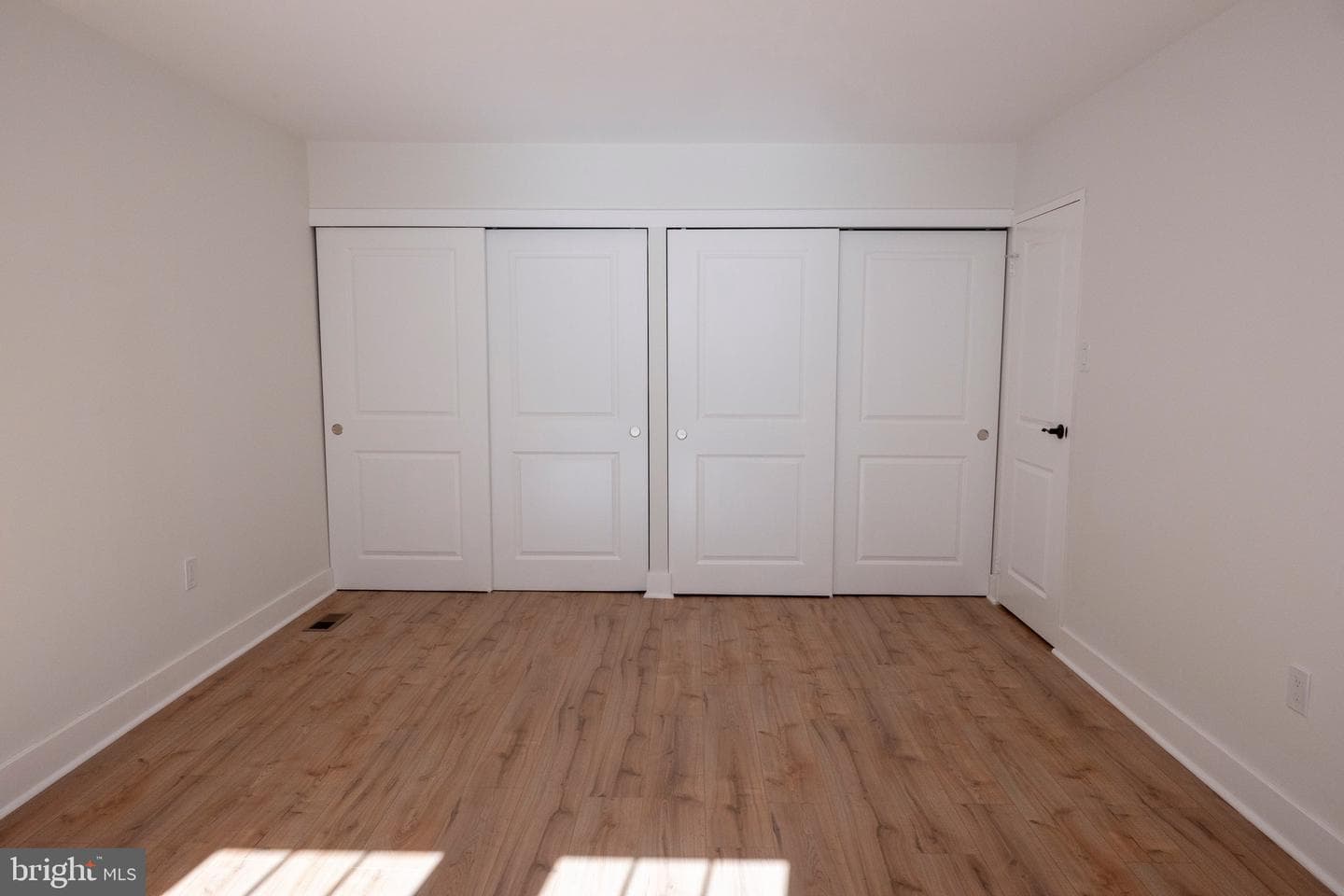 2201 Strahle Street #d3 photo 11