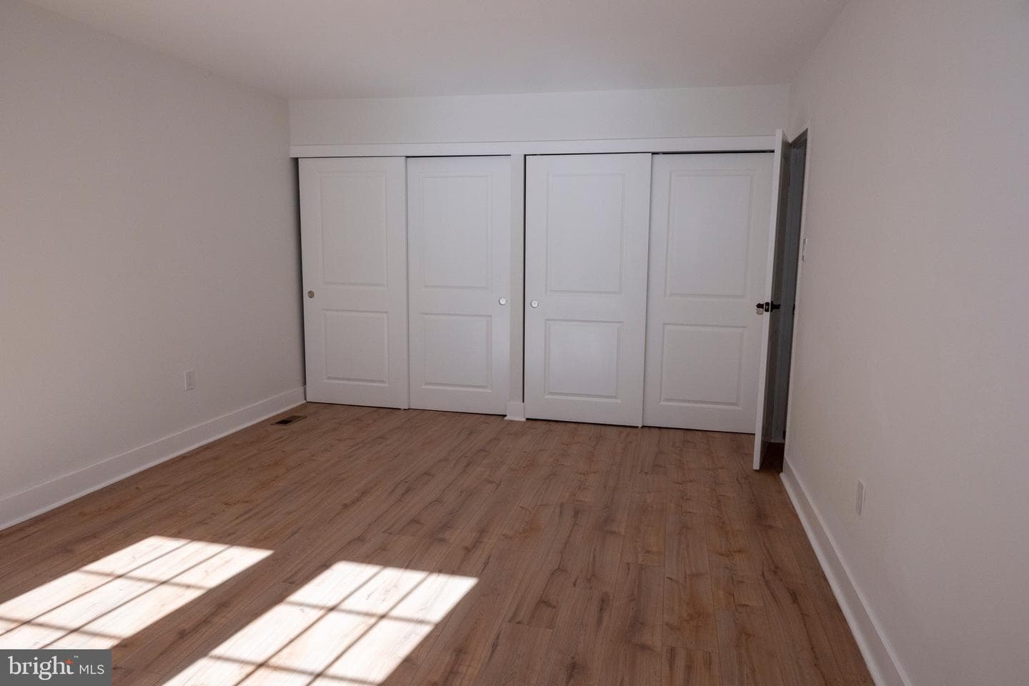2201 Strahle Street #d3 photo 12
