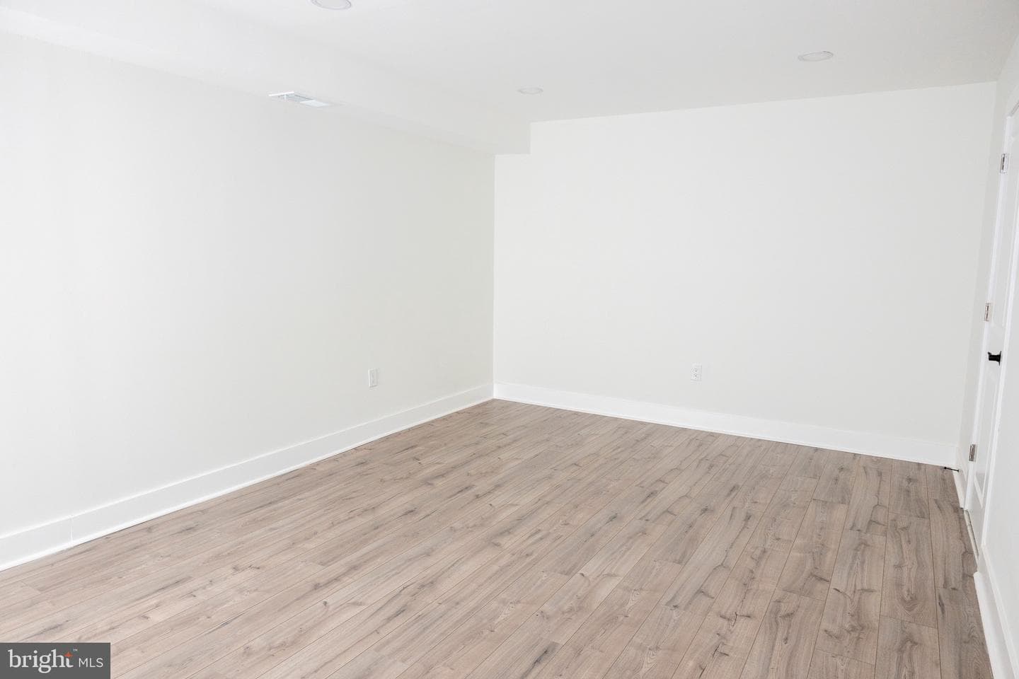2201 Strahle Street #d3 photo 13