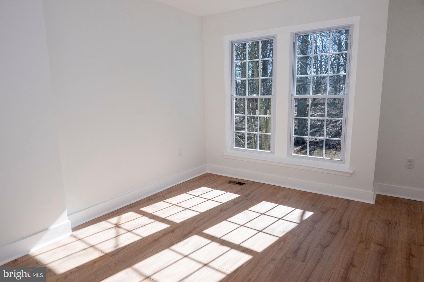 2201 Strahle Street #d3 photo 14