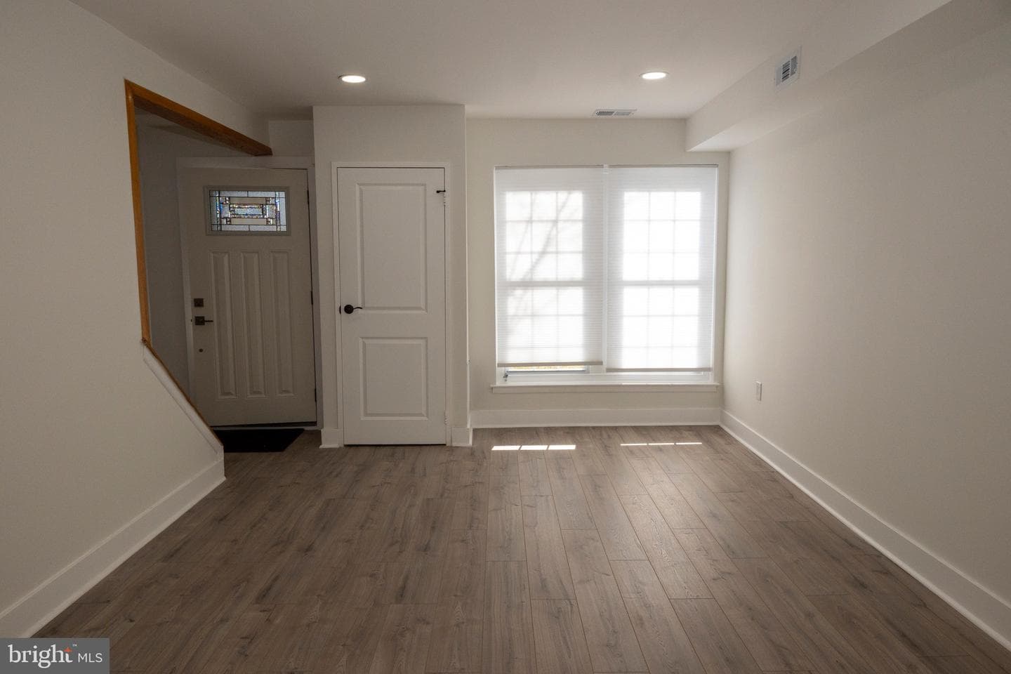 2201 Strahle Street #d3 photo 15