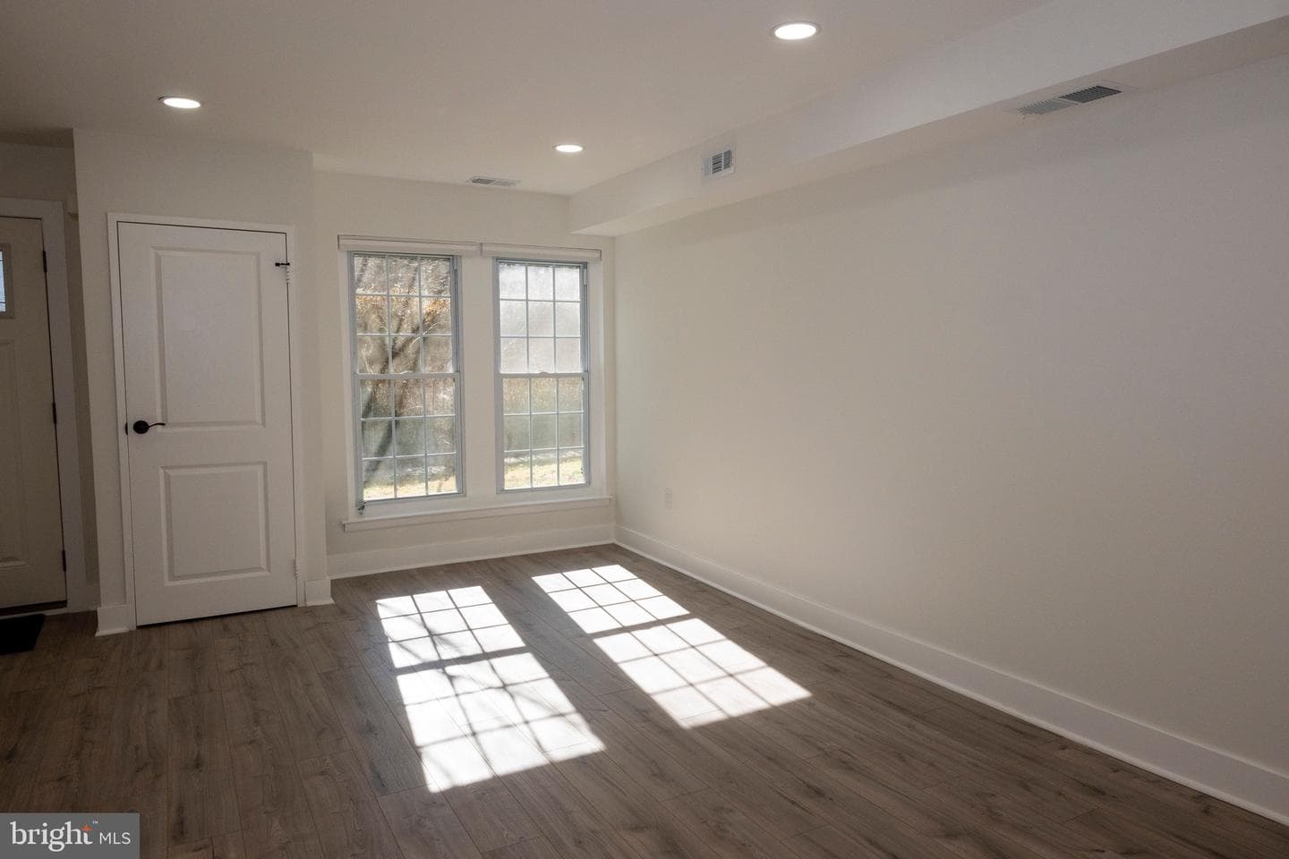 2201 Strahle Street #d3 photo 16