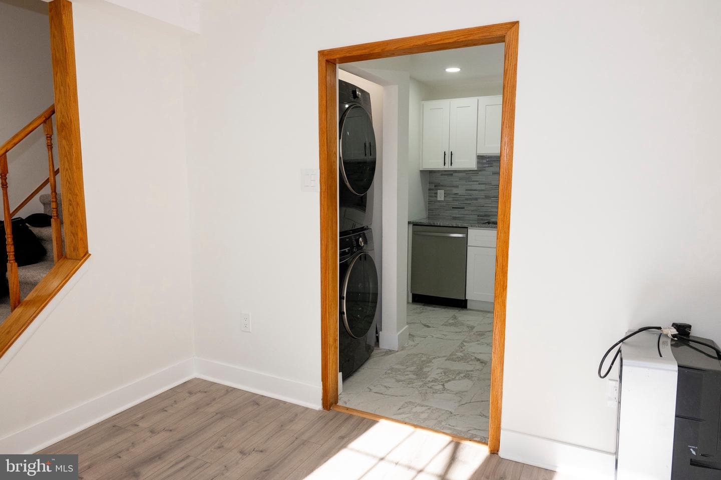 2201 Strahle Street #d3 photo 17