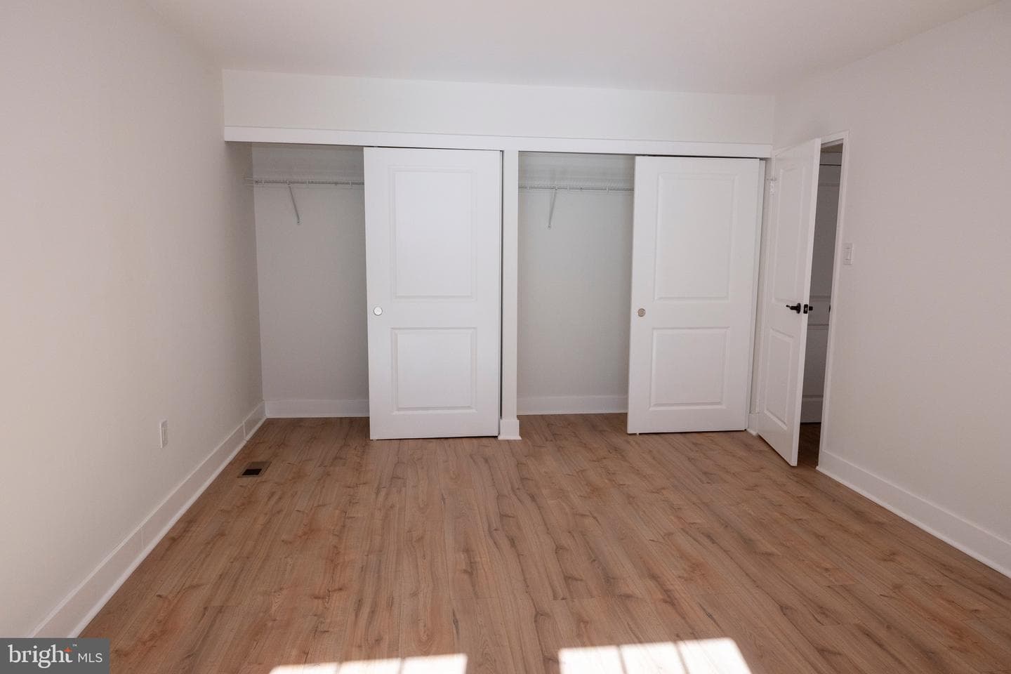 2201 Strahle Street #d3 photo 18