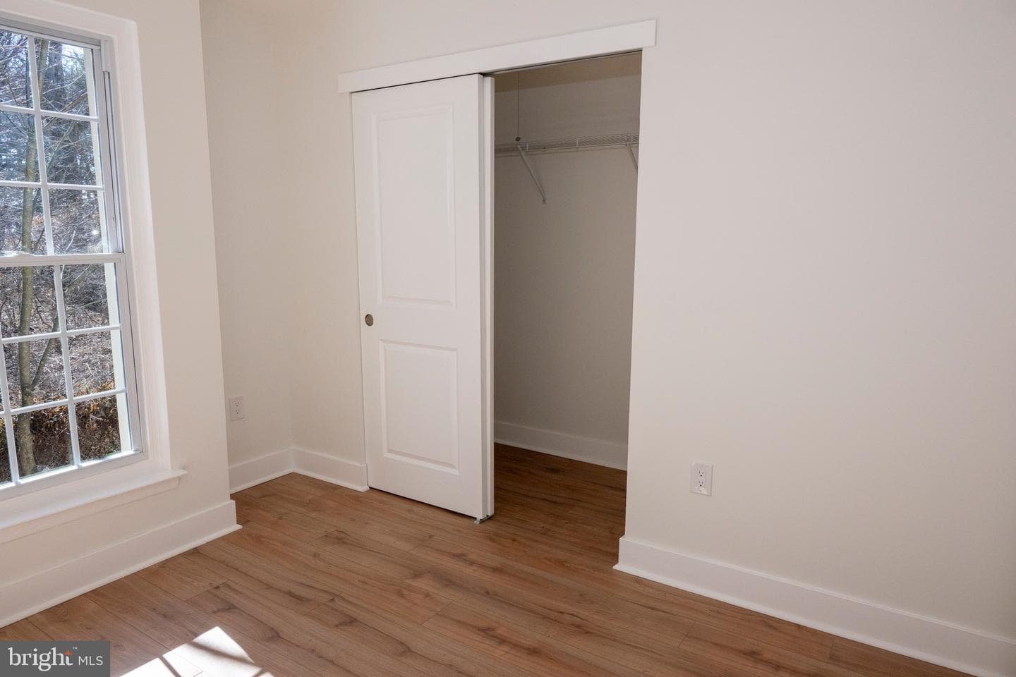 2201 Strahle Street #d3 photo 19