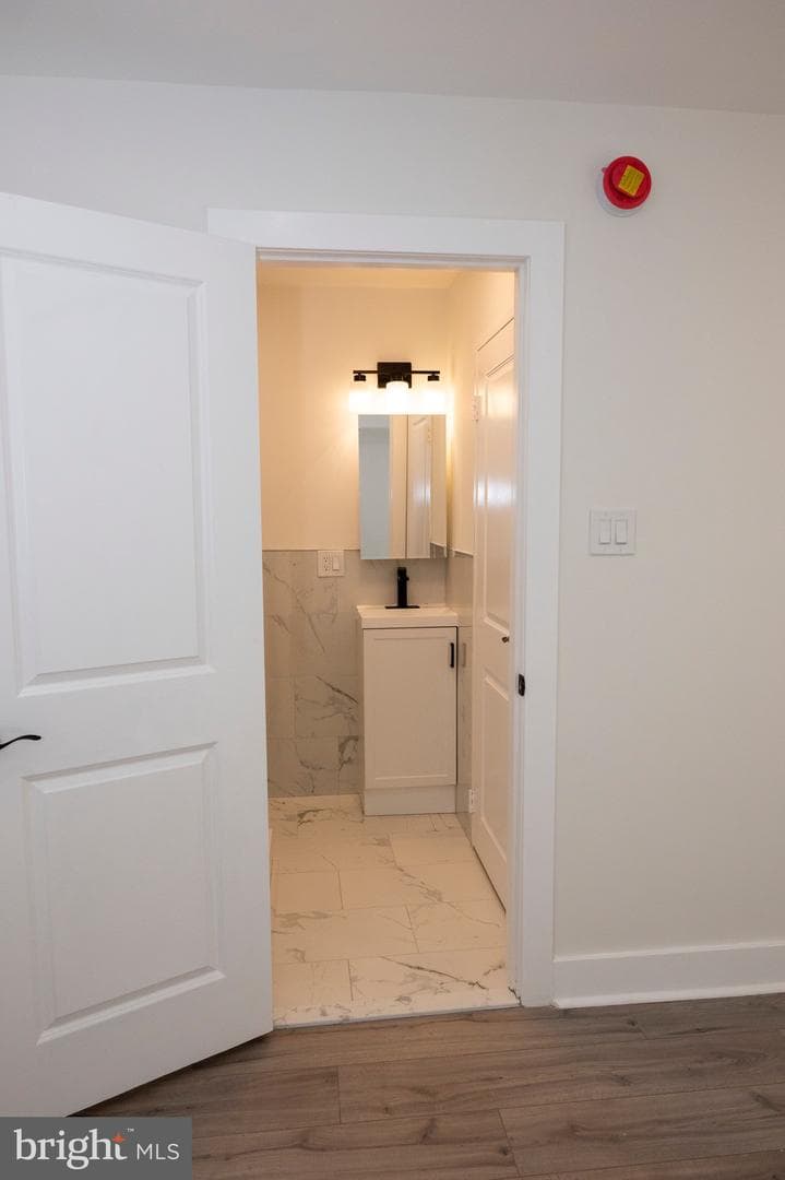 2201 Strahle Street #d3 photo 20