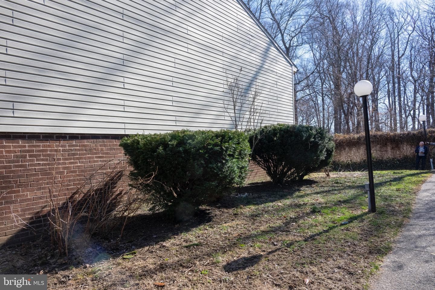 2201 Strahle Street #d3 photo 21