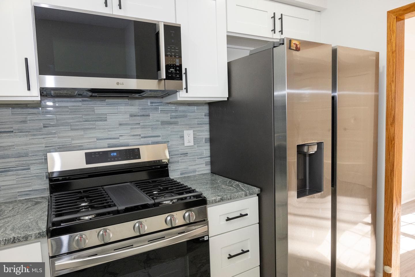 2201 Strahle Street #d3 photo 5