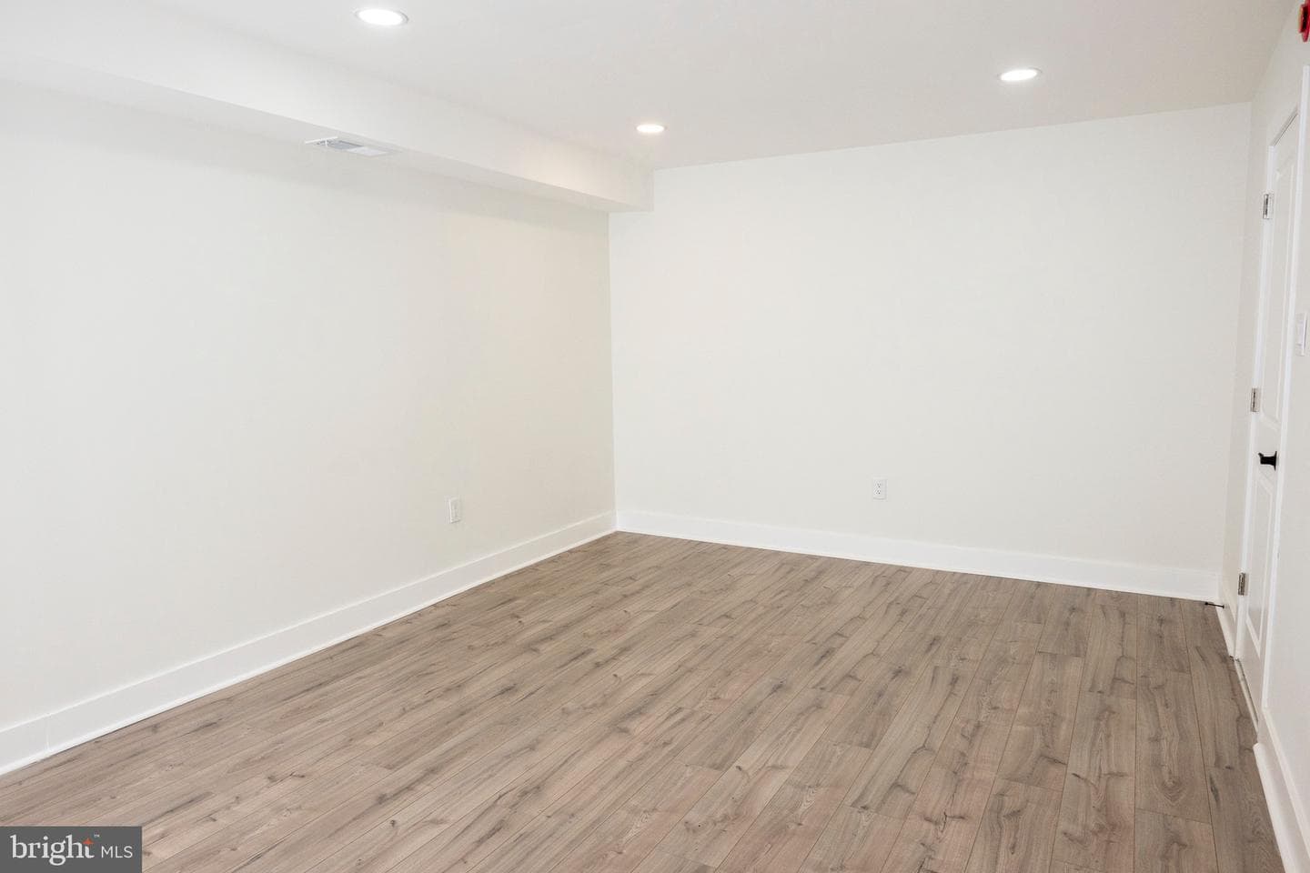 2201 Strahle Street #d3 photo 7