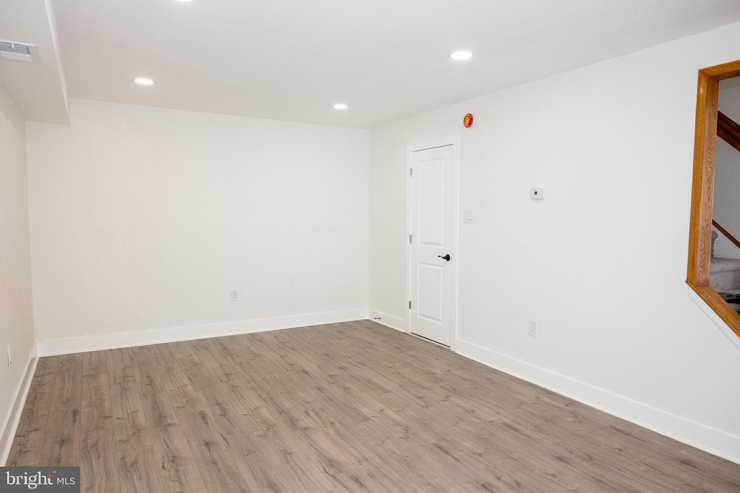 2201 Strahle Street #d3 photo 8