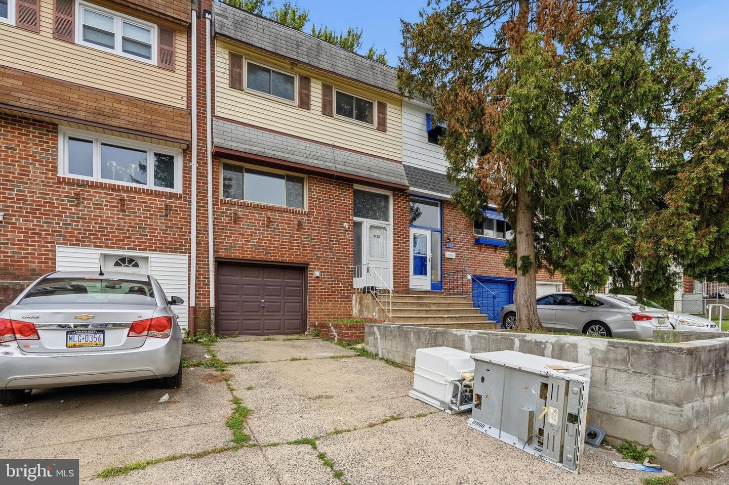 3130 Morning Glory Road photo 3