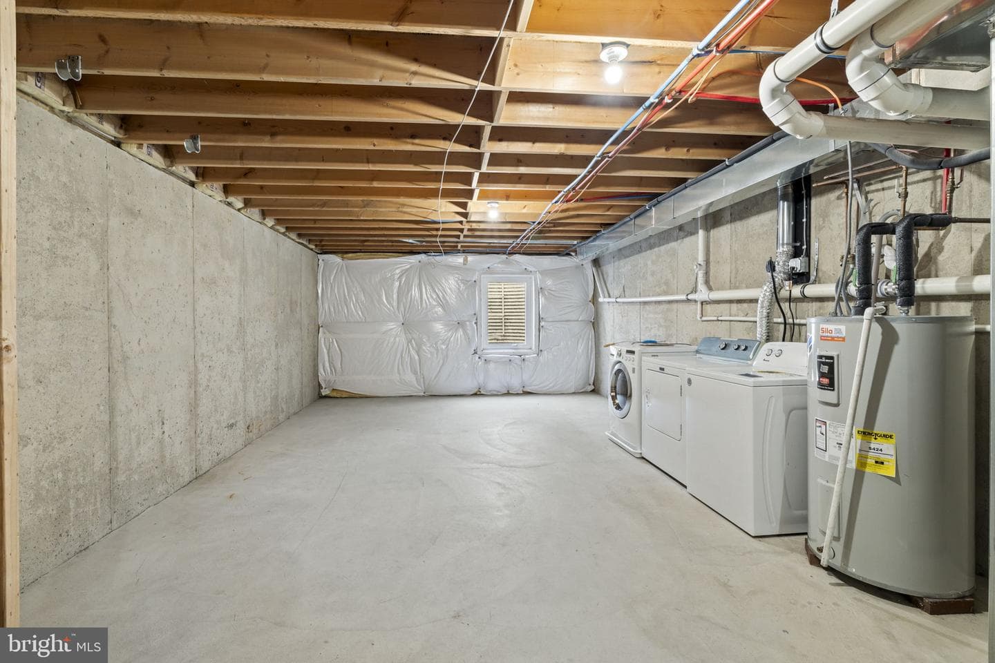 2529 Pickwick Street photo 31