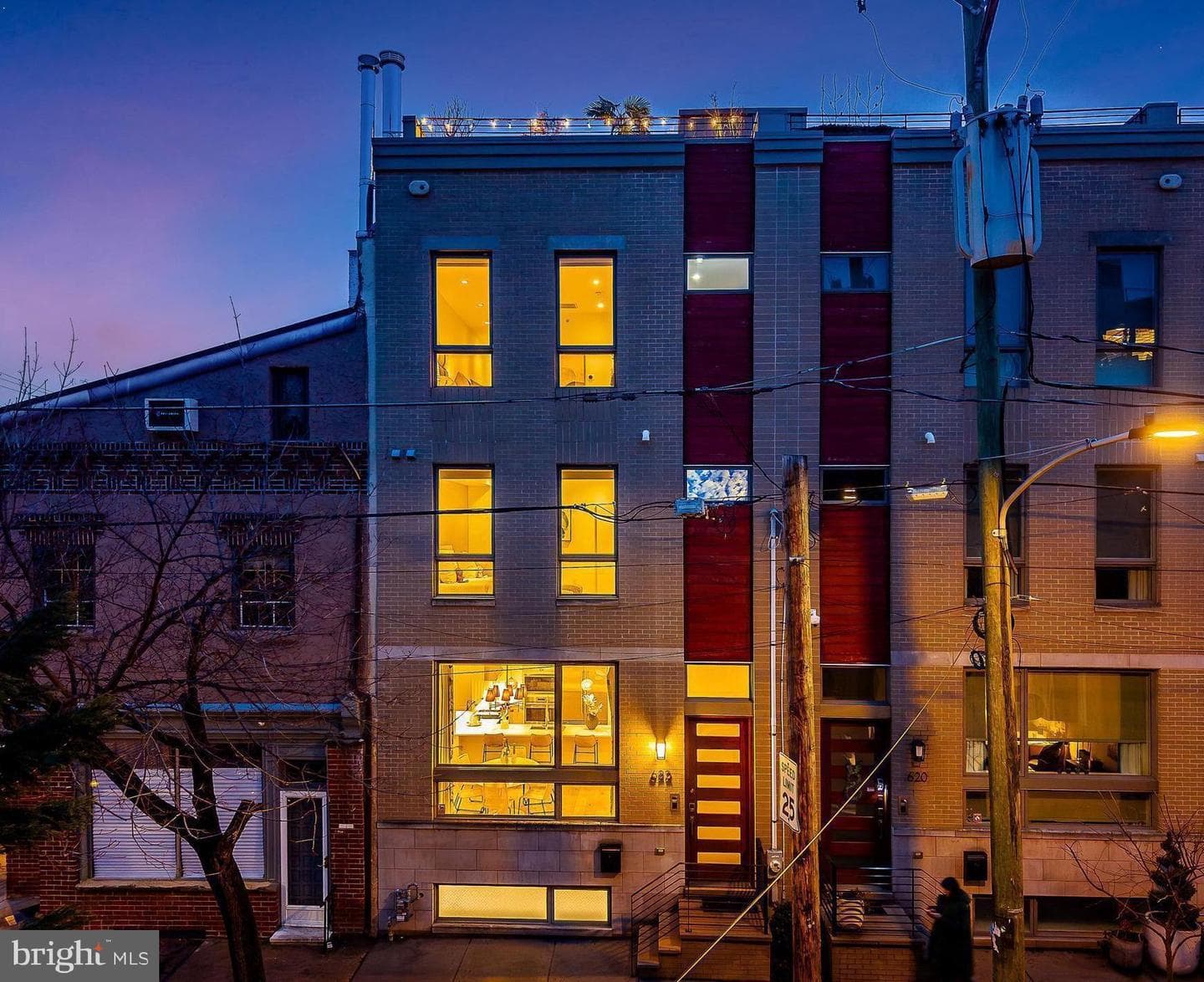 622 S 7th Street photo 2