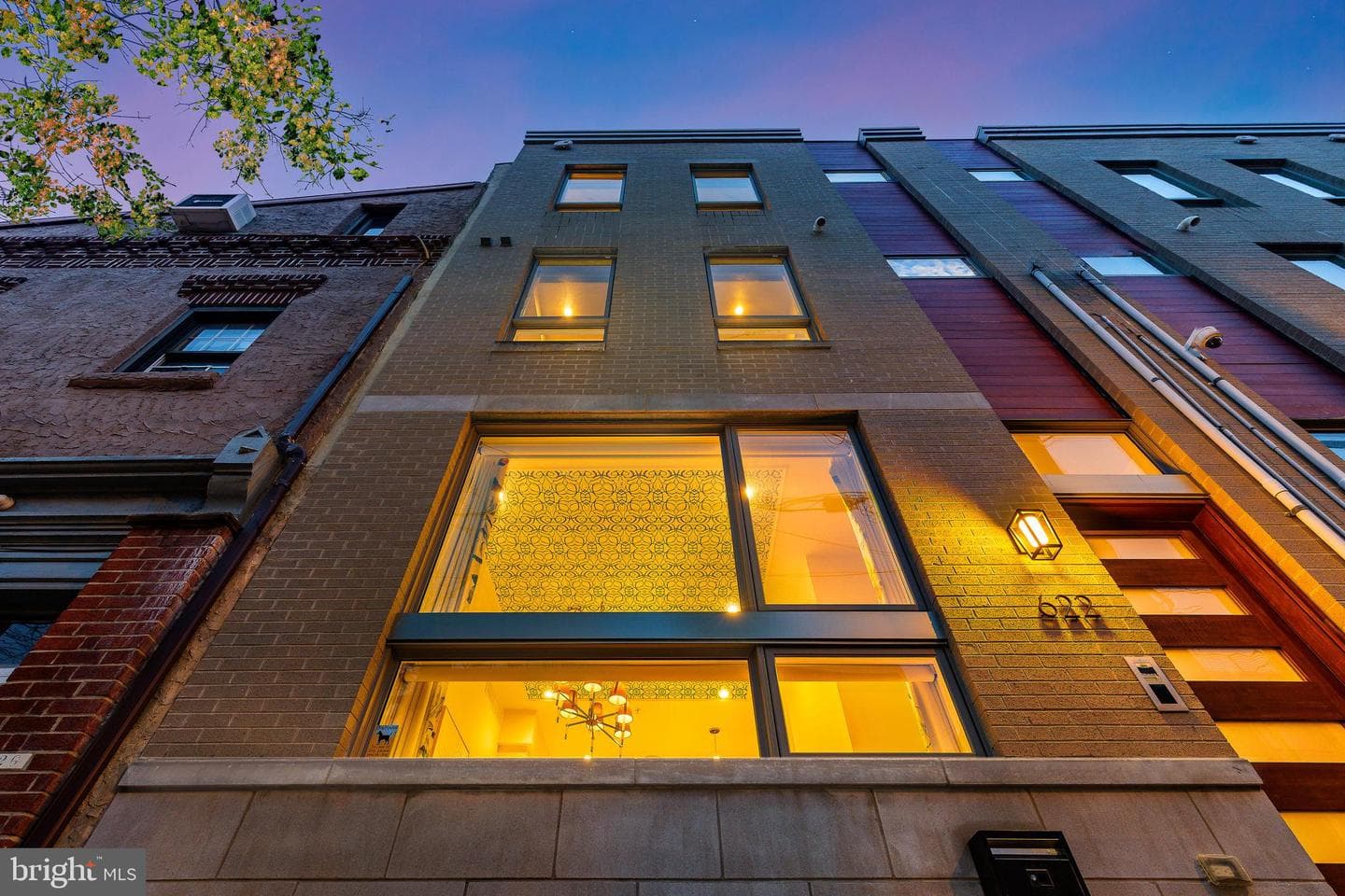 622 S 7th Street photo 3