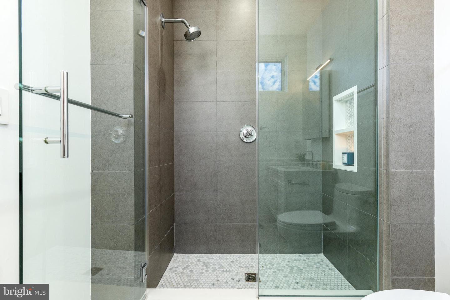 622 S 7th Street photo 33