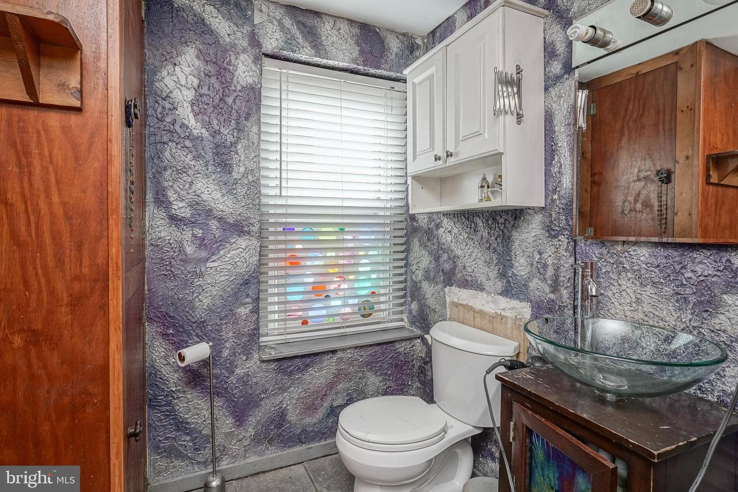 2416 E Sergeant Street photo 9