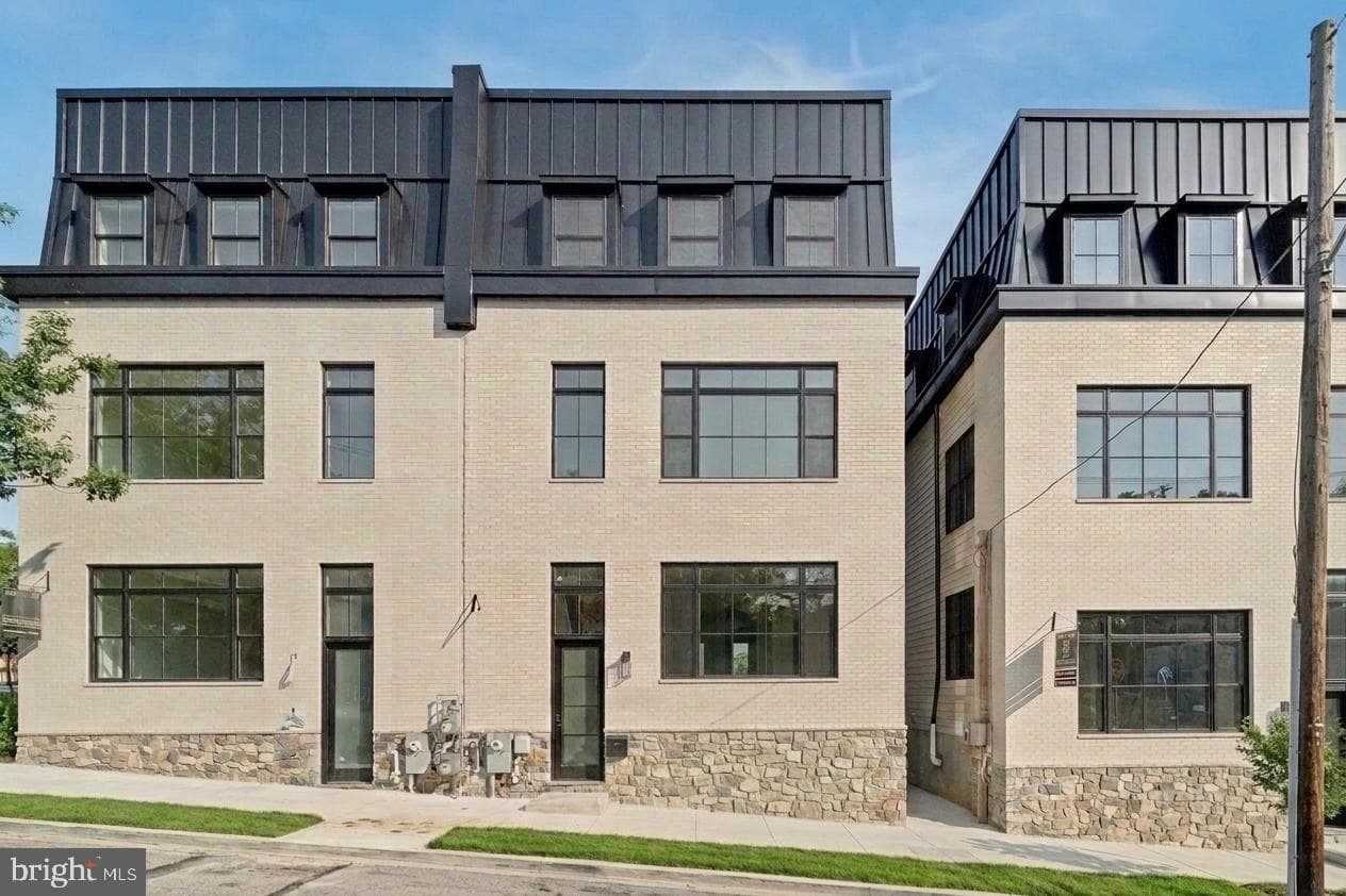 202 Kalos Street, Philadelphia