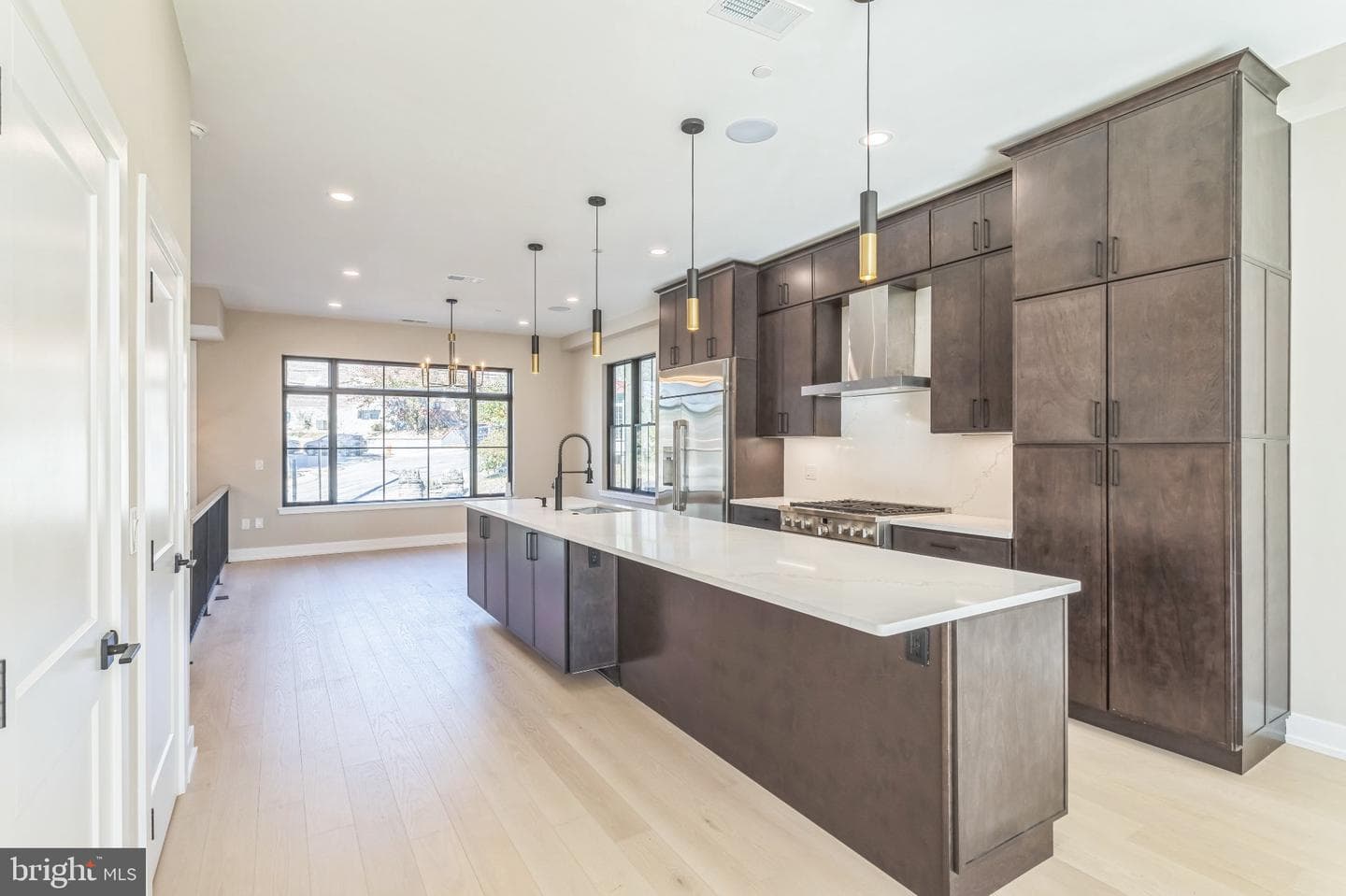 202 Kalos Street photo 15