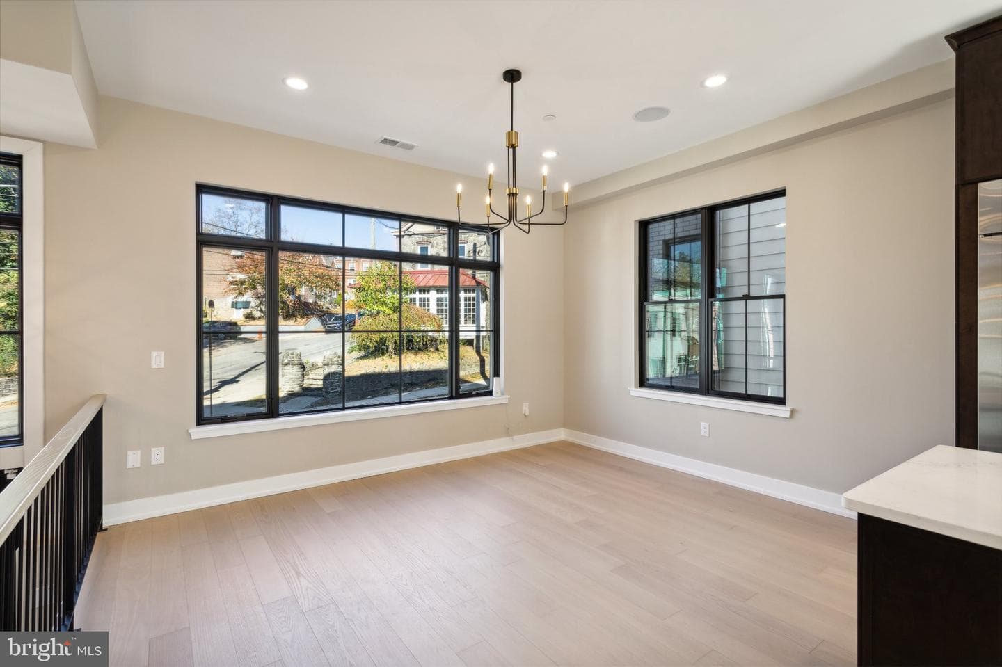 202 Kalos Street photo 17