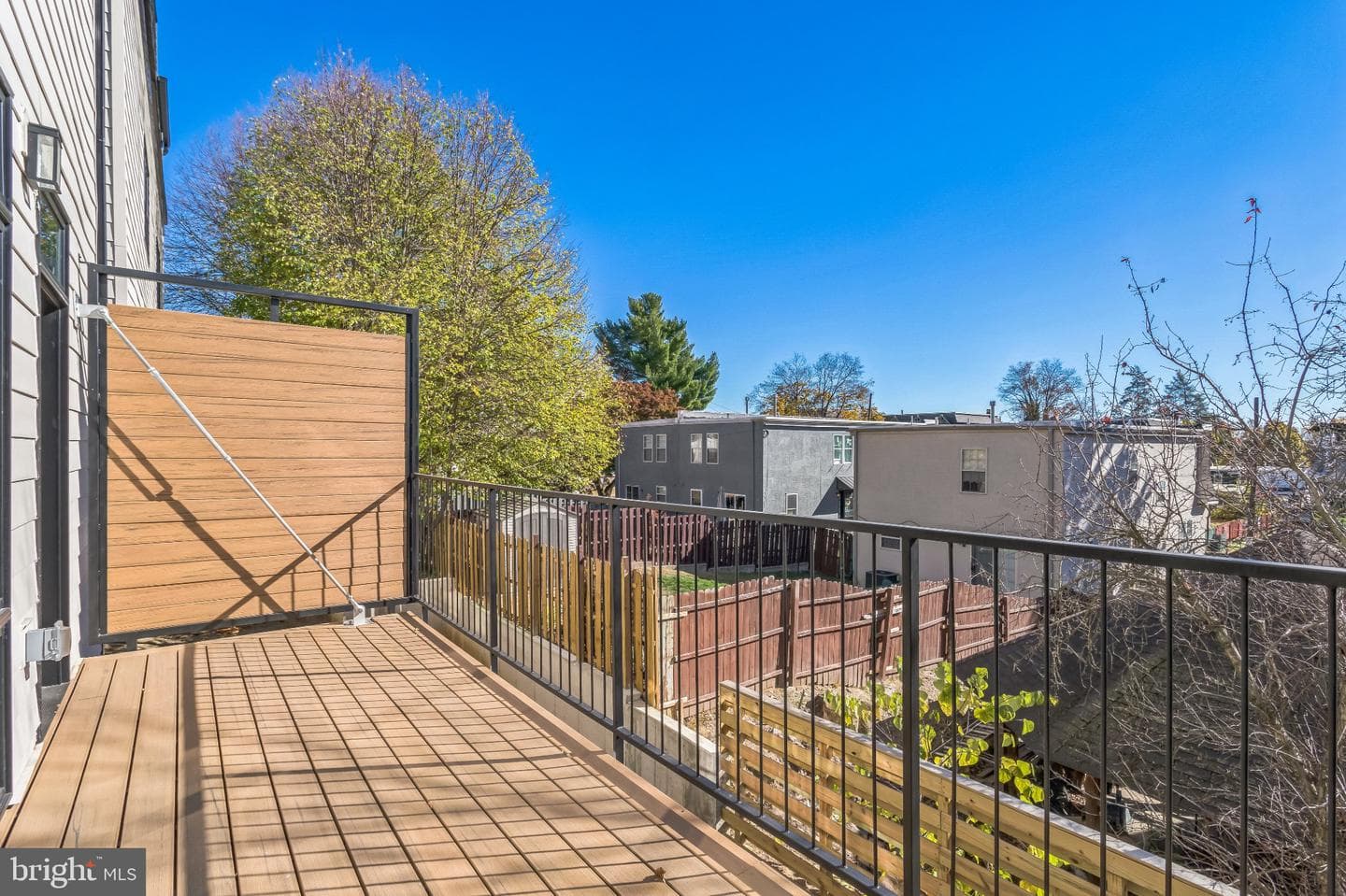 202 Kalos Street photo 19