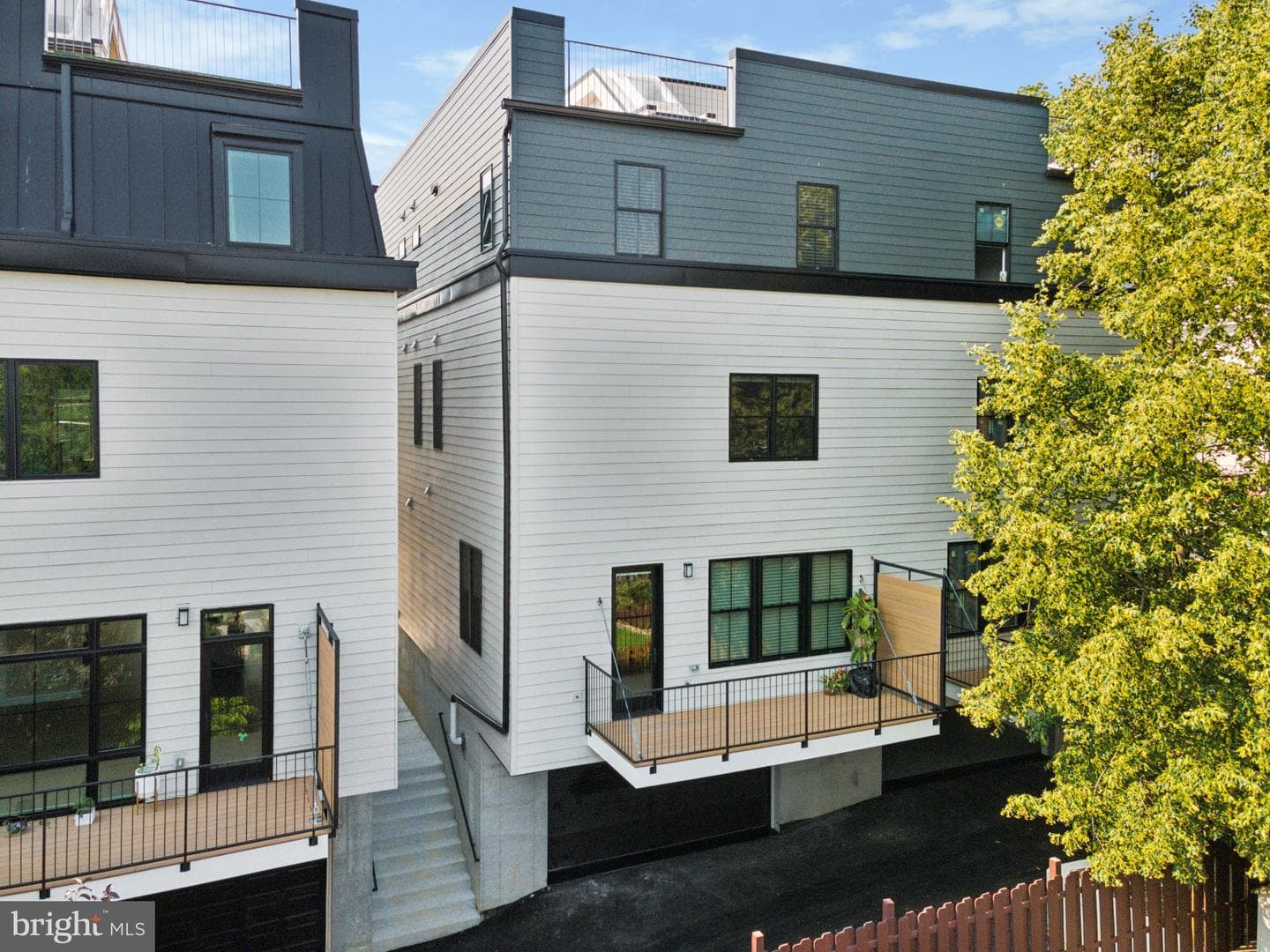 202 Kalos Street photo 49