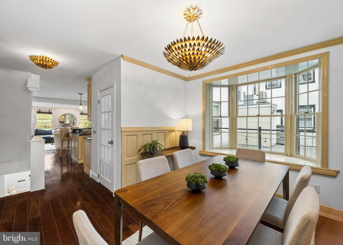 129 Bainbridge Street photo 11