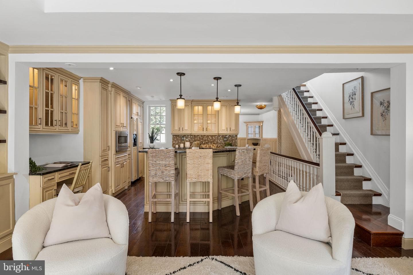 129 Bainbridge Street photo 13