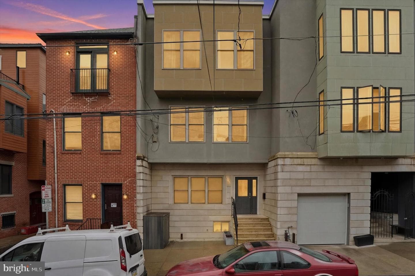 1011 N Orianna Street, Philadelphia