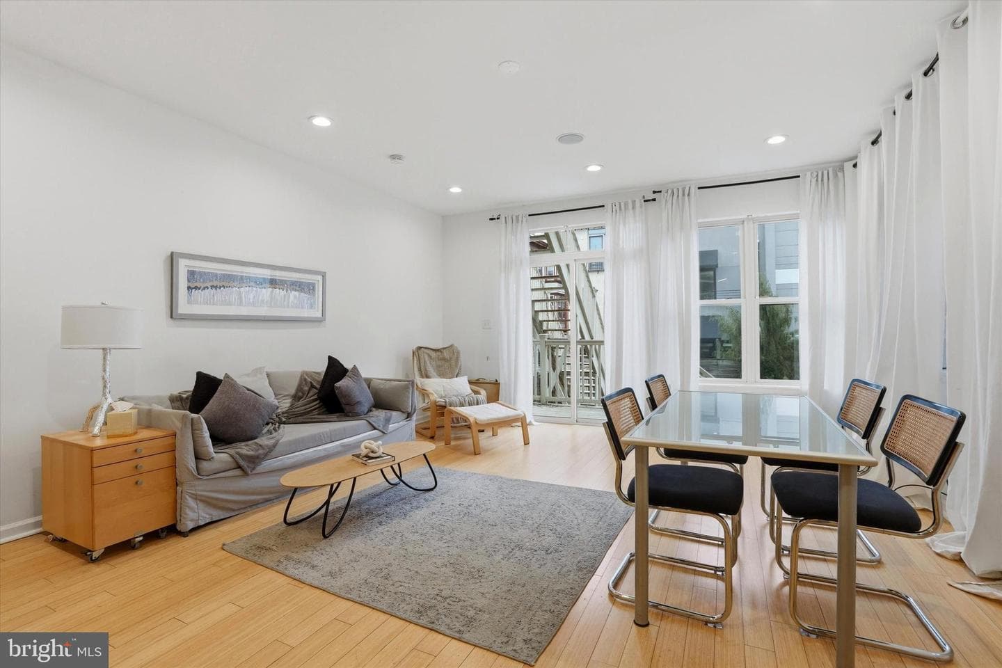 1011 N Orianna Street, Philadelphia