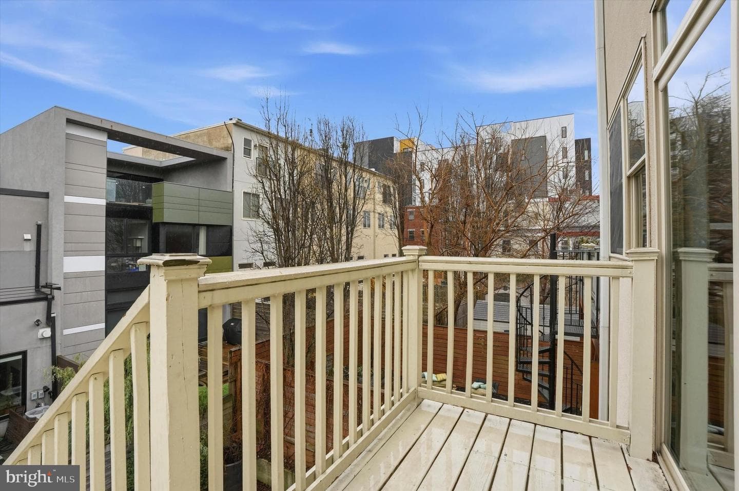 1011 N Orianna Street photo 22