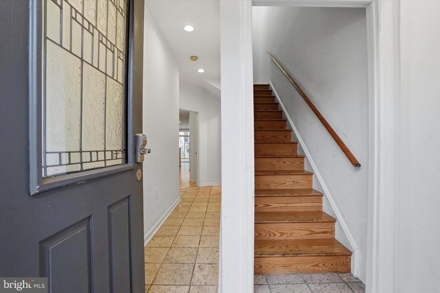 1011 N Orianna Street photo 25