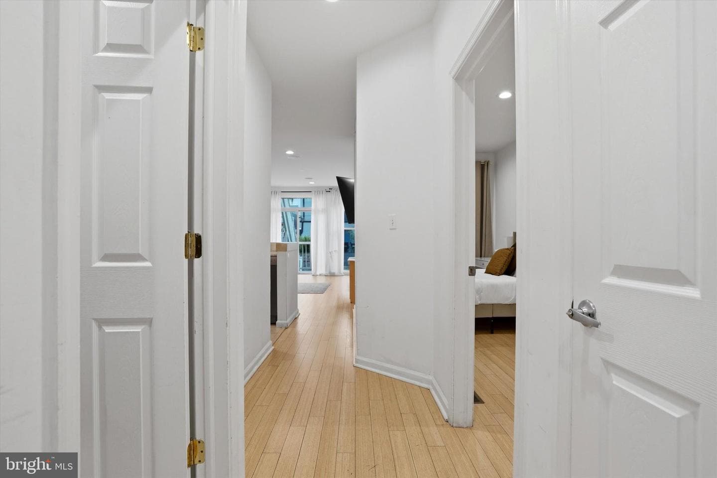 1011 N Orianna Street photo 26