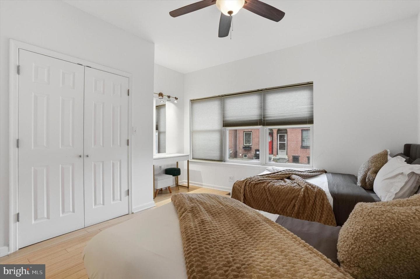 1011 N Orianna Street photo 28