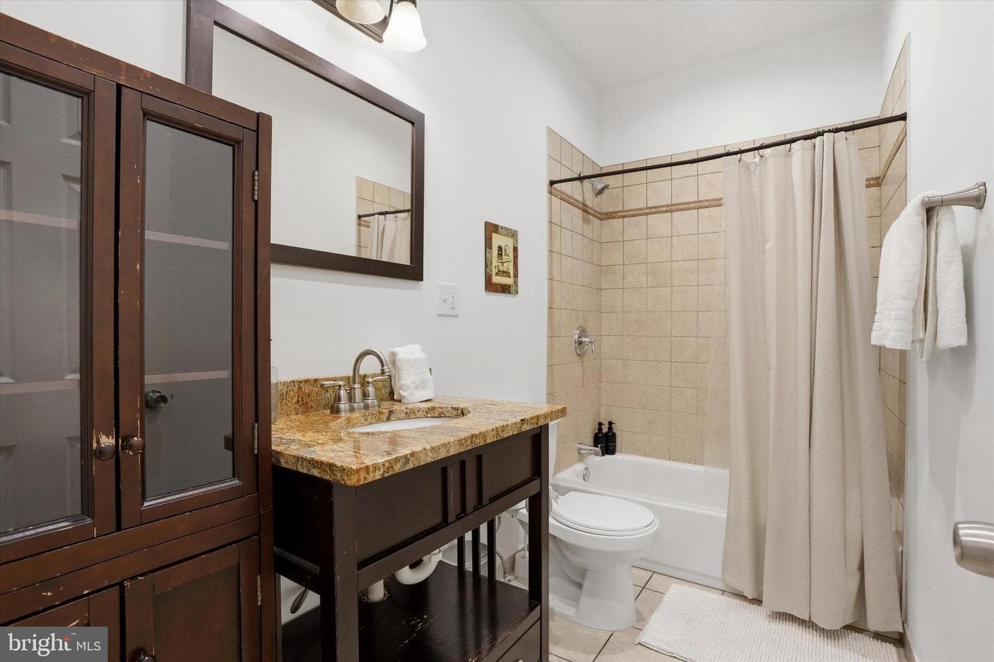 1011 N Orianna Street photo 31